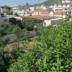 Modern By The Sea Appartement Loutra Edipsou (Evia)