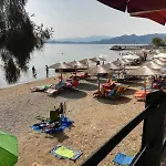 Modern By The Sea * Loutra Edipsou (Evia)
