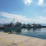 Modern By The Sea * Loutra Edipsou (Evia)