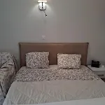 Modern By The Sea *