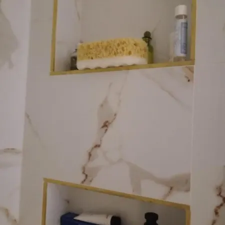 Modern By The Sea * Loutra Edipsou (Evia)